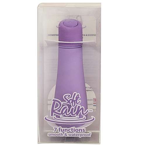 BAZIMBA-product-image